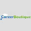 careerboutique.com is down right now today?