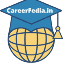 careerpedia.in is down right now today?