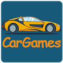 cargames.com is down right now today?