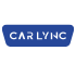 carlync.net is down right now today?