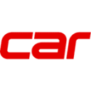 carmag.co.za is down right now today?