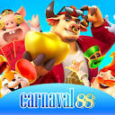 carnaval88.com is down right now today?