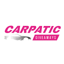 carpaticgiveaways.com is down right now today?