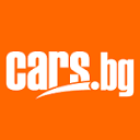 cars.bg is down right now today?