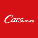 cars.co.za is down right now today?