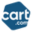 cart.com is down right now today?