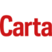 cartacapital.com.br is down right now today?