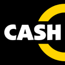 cashpoint.com is down right now today?