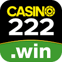 casino222c.com is down right now today?