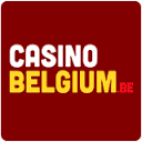 casinobelgium.be is down right now today?