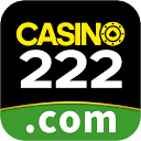 cassino222.com is down right now today?