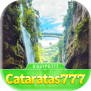 cataratas777.cc is down right now today?