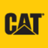 catfootwear.com is down right now today?