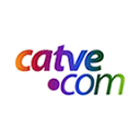 catve.com is down right now today?