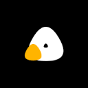 caveduck.io is down right now today?