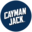 caymanjack.com is down right now today?