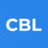 cbl.gov.ly is down right now today?