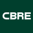 cbre.com is down right now today?