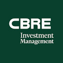 cbreglobalinvestors.com is down right now today?