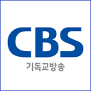 cbs.co.kr is down right now today?