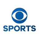 cbssports.com is down right now today?