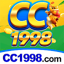 cc1998a.com is down right now today?