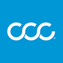 cccis.com is down right now today?