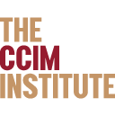 ccim.com is down right now today?