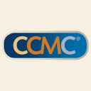 ccmcertification.org is down right now today?