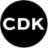 cdkglobal.com is down right now today?