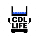 cdllife.com is down right now today?