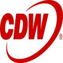 cdw.ca is down right now today?