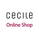 cecile.co.jp is down right now today?