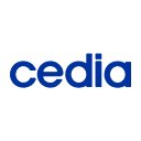 cedia.org.ec is down right now today?