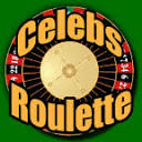 celebsroulette.com is down right now today?