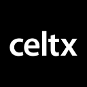 celtx.com is down right now today?