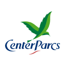 centerparcs.co.uk is down right now today?