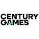 centurygame.com is down right now today?