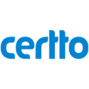 certto.com.br is down right now today?