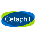 cetaphil.com is down right now today?