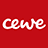 cewe.de is down right now today?