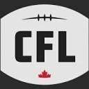 cfl.ca is down right now today?