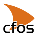 cfos.de is down right now today?