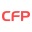 cfp.cn is down right now today?