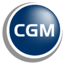 cgm.com is down right now today?