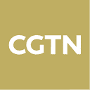 cgtn.com is down right now today?