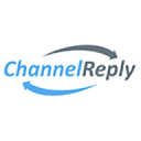 channelreply.com is down right now today?