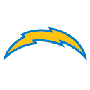 chargers.com is down right now today?