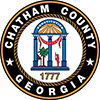 chathamcountyga.gov is down right now today?