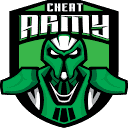 cheatarmy.com is down right now today?